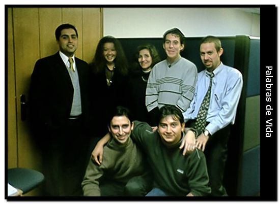 alexis_romo

Clic Imagen Siguiente.