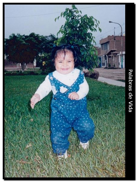 ana_laura_belen

Clic Imagen Siguiente.