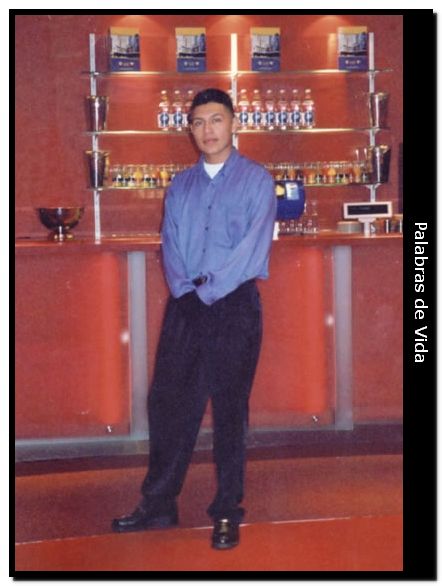 christian_paredes

Clic Imagen Siguiente.