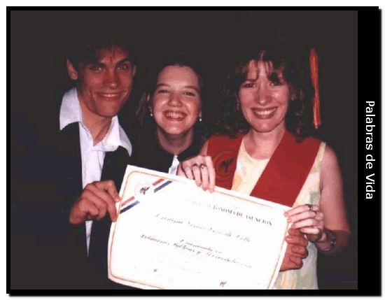 cristina_berardo_colac

Clic Imagen Siguiente.