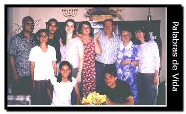 cristinayfamilia

Clic Imagen Siguiente.