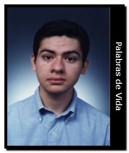 edwin_zelaya

Clic Imagen Siguiente.