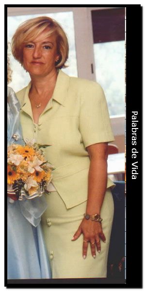 elisa_pizarro

Clic Imagen Siguiente.