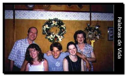 fotos.2

Clic Imagen Siguiente.