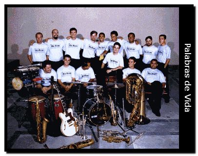 fotos25

Clic Imagen Siguiente.