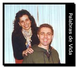 fotos27

Clic Imagen Siguiente.