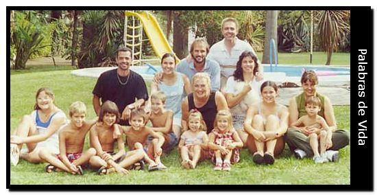 fotos29

Clic Imagen Siguiente.