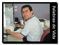 fotos45

Clic Imagen Siguiente.