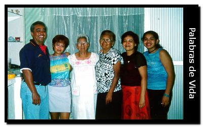 jaime_kein

Clic Imagen Siguiente.