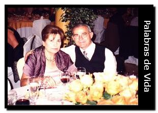 juan_agustina_perez

Clic Imagen Siguiente.