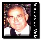 juan_perez

Clic Imagen Siguiente.