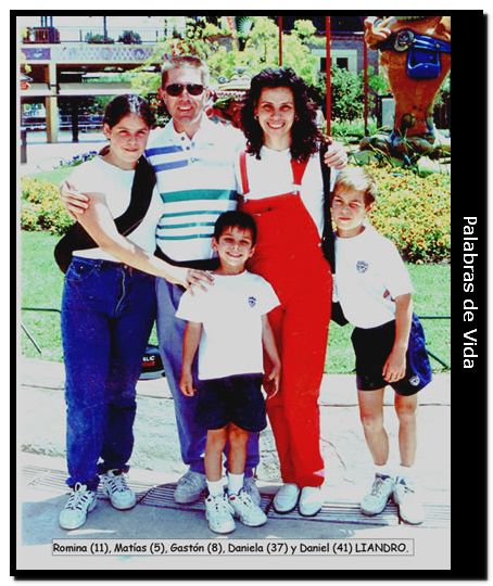 liandro_flia

Clic Imagen Siguiente.