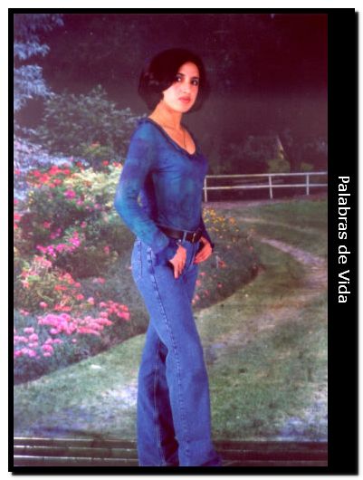 magy

Clic Imagen Siguiente.