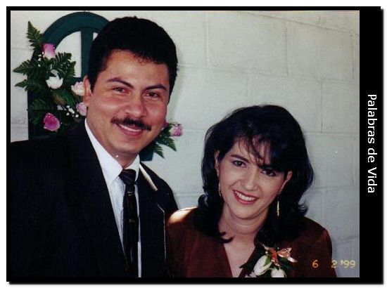 mario_flores_sra

Clic Imagen Siguiente.