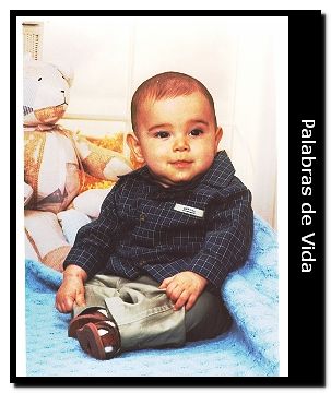 melvin_joel_casablanca

Clic Imagen Siguiente.