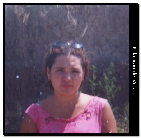 soledad_peralta

Clic Imagen Siguiente.