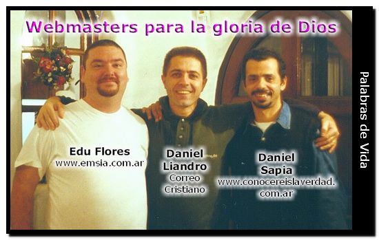 webmasters

Clic Imagen Siguiente.